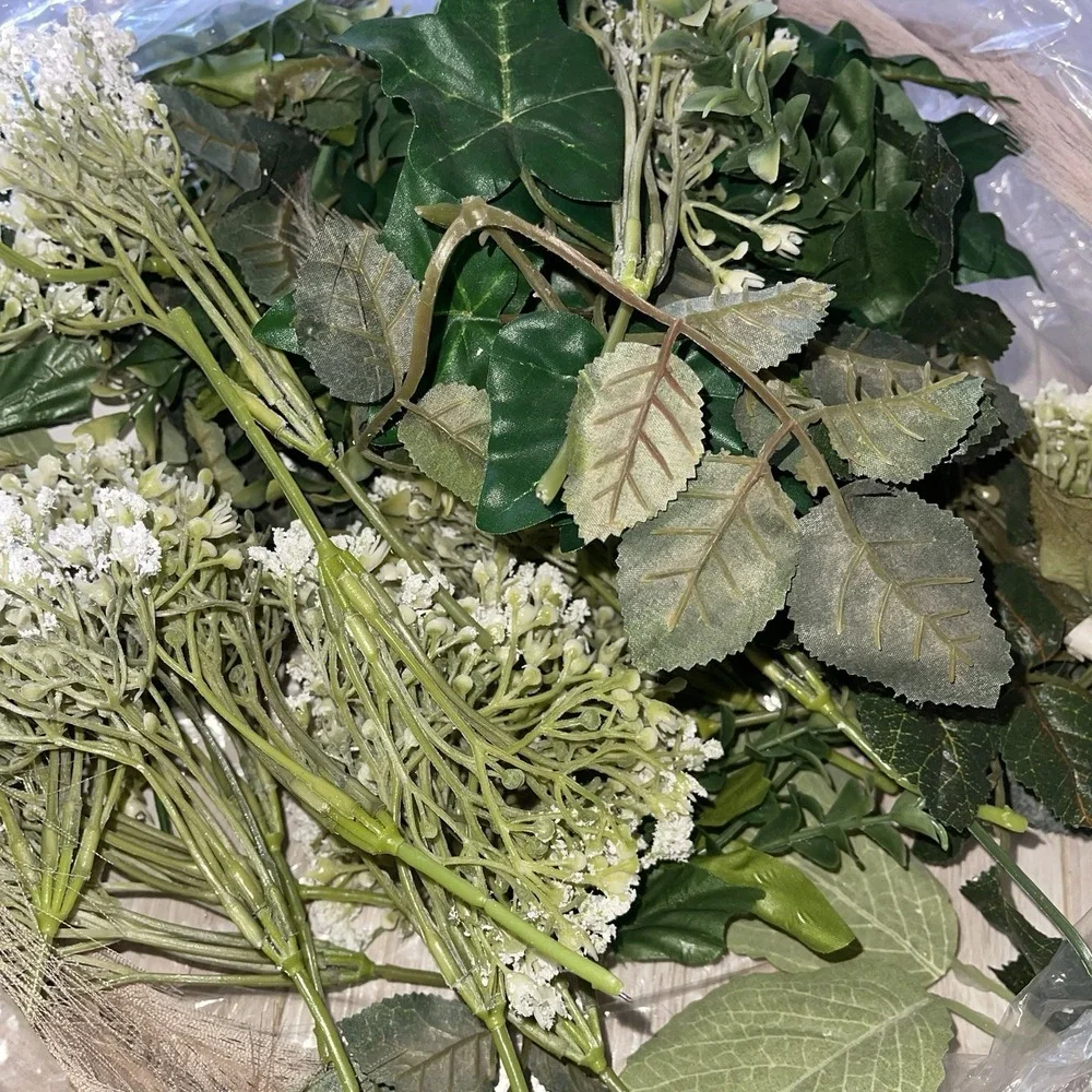 N/A mixed lot